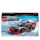 Klocki LEGO® LEGO Speed Champions 76921 Wyścigowe Audi S1 E-tron Quattro